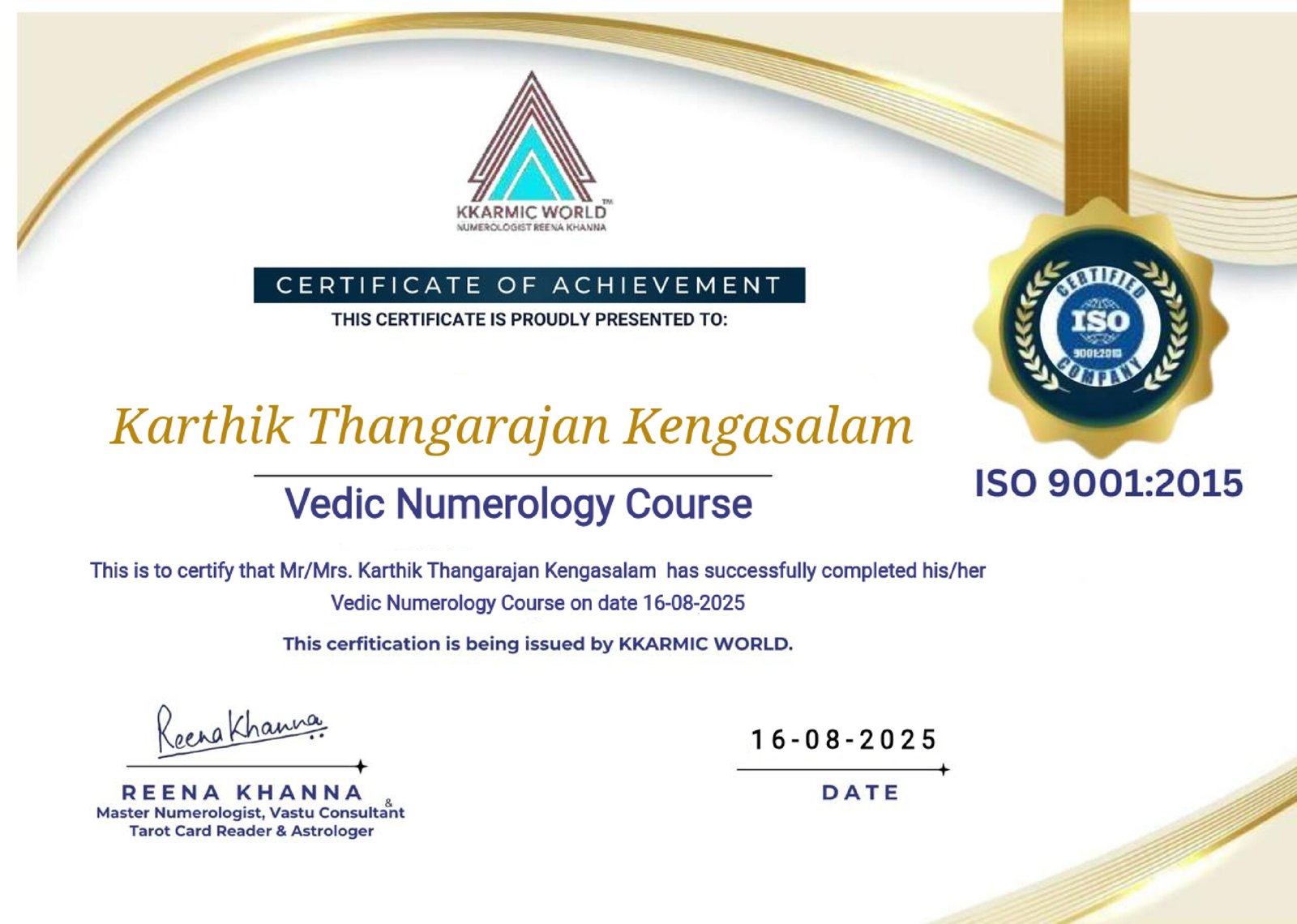 3bccd75d-5025-4e37-8b62-a9b510c97176_page-0001