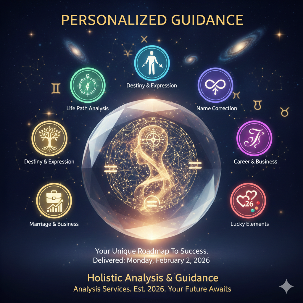 Gemini_Generated_Image_dwcy0xdwcy0xdwcy